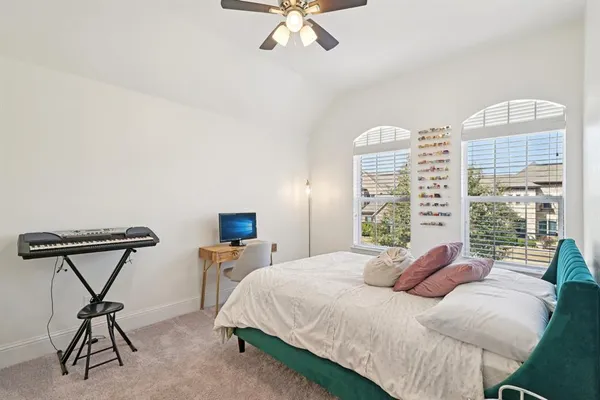 $1,275,000 | 14025 Eleanor Avenue, Frisco, TX 75035