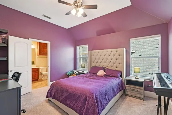$1,275,000 | 14025 Eleanor Avenue, Frisco, TX 75035