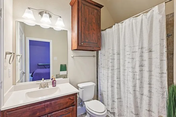 $1,275,000 | 14025 Eleanor Avenue, Frisco, TX 75035
