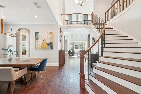 $1,275,000 | 14025 Eleanor Avenue, Frisco, TX 75035