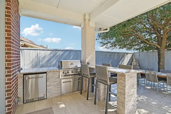 $1,275,000 | 14025 Eleanor Avenue, Frisco, TX 75035