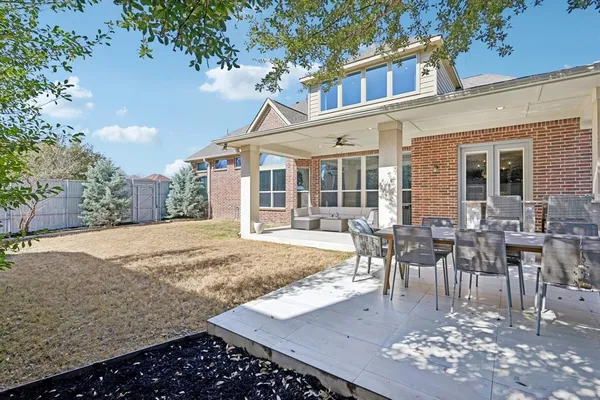 $1,275,000 | 14025 Eleanor Avenue, Frisco, TX 75035