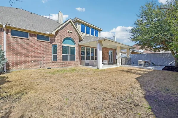 $1,275,000 | 14025 Eleanor Avenue, Frisco, TX 75035