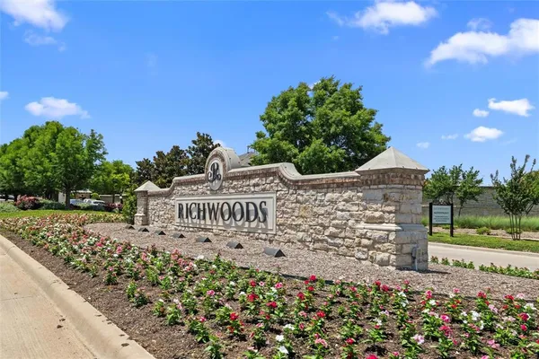$1,275,000 | 14025 Eleanor Avenue, Frisco, TX 75035