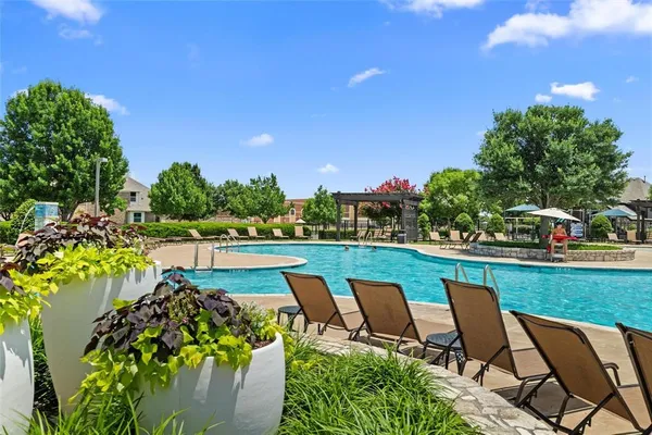 $1,275,000 | 14025 Eleanor Avenue, Frisco, TX 75035