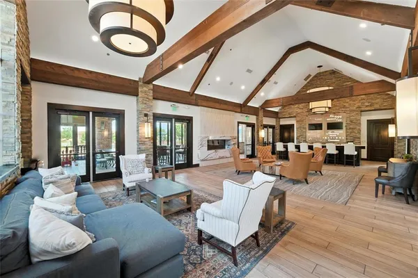 $1,275,000 | 14025 Eleanor Avenue, Frisco, TX 75035