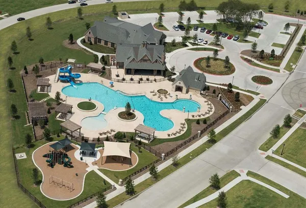 $1,275,000 | 14025 Eleanor Avenue, Frisco, TX 75035