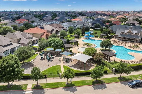 $1,275,000 | 14025 Eleanor Avenue, Frisco, TX 75035