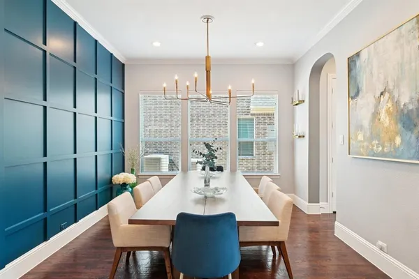 $1,275,000 | 14025 Eleanor Avenue, Frisco, TX 75035
