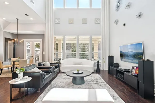 $1,275,000 | 14025 Eleanor Avenue, Frisco, TX 75035