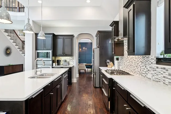 $1,275,000 | 14025 Eleanor Avenue, Frisco, TX 75035
