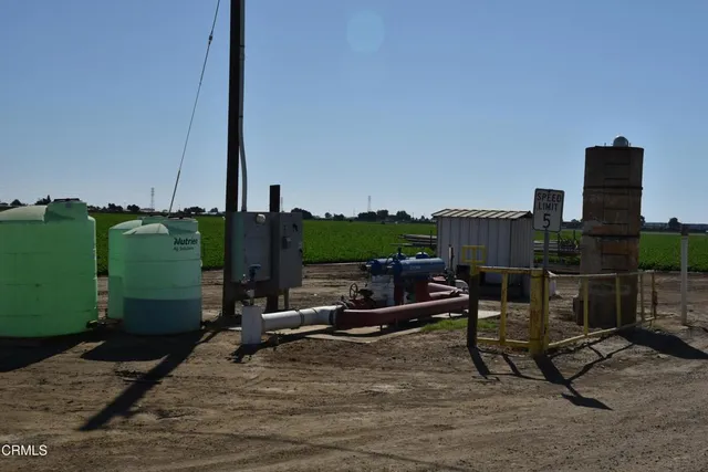 a view of lake with mountain view