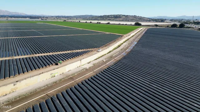 a view of a balcony with an outdoor space