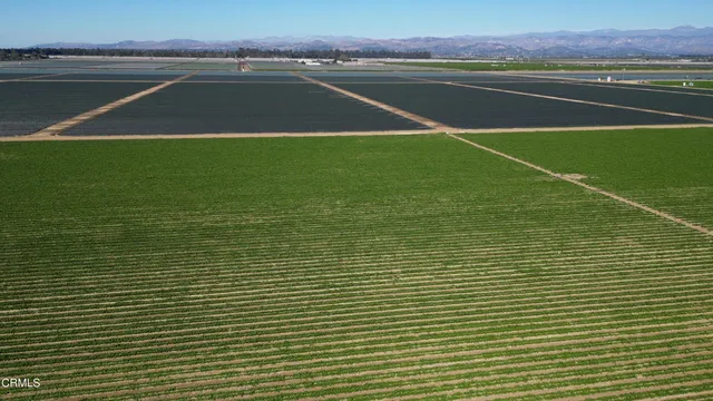 a view of a swimming pool outdoor space and lake view