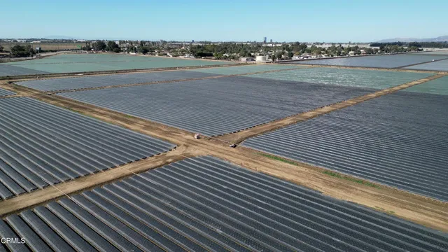 a view of an ocean from a balcony