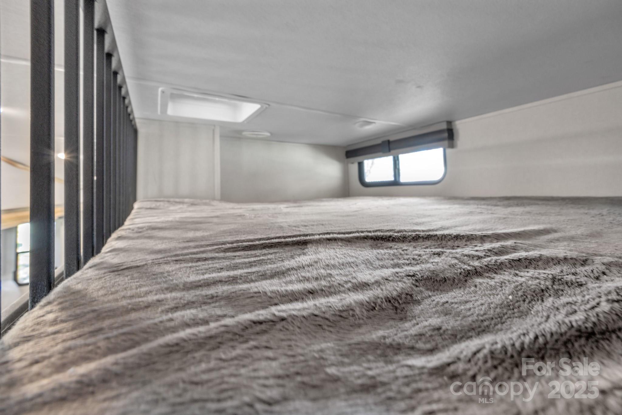 195 Finch Way, Unit 7 West Jefferson, NC 28694 - Photo 30 of 39