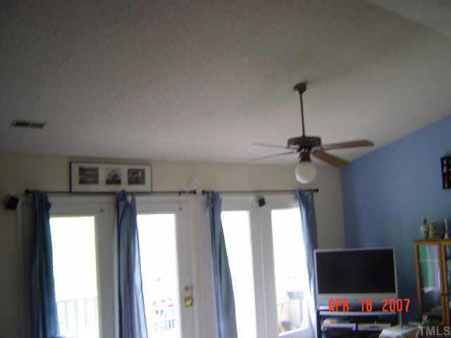 2011 Quaker Landing Raleigh, NC 27603 - Photo 2 of 4 Other