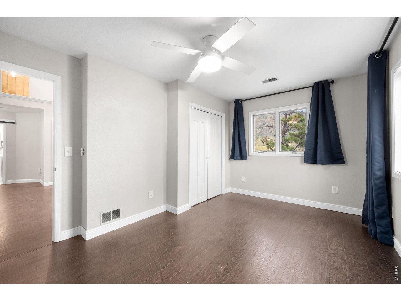 10828 Bears Lair Road Loveland, CO 80538 - Photo 29 of 50