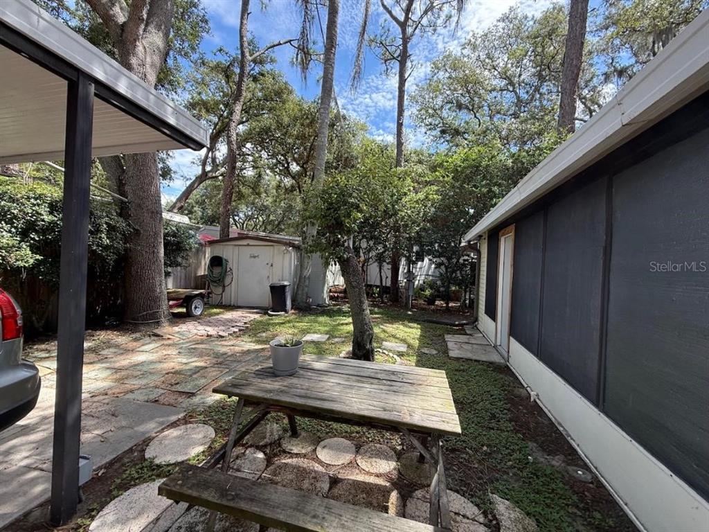 3000 Clarcona Road, Unit 423 Apopka, FL 32703 - Photo 18 of 22
