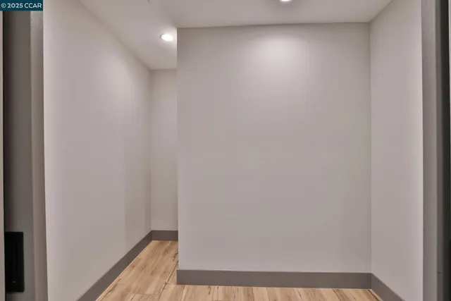 $6,000 | 946 Risa Road, Lafayette, CA 94549