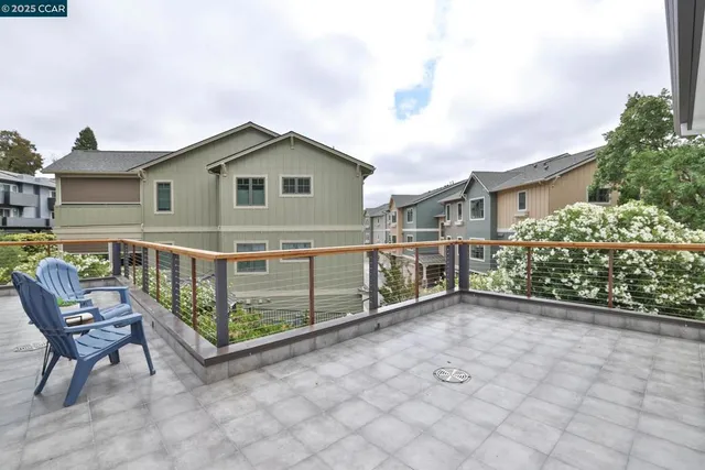 $6,000 | 946 Risa Road, Lafayette, CA 94549