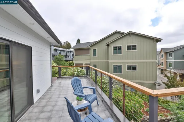 $6,000 | 946 Risa Road, Lafayette, CA 94549