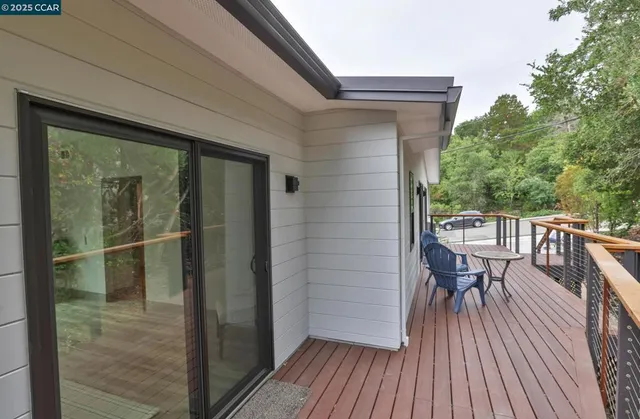 $6,000 | 946 Risa Road, Lafayette, CA 94549