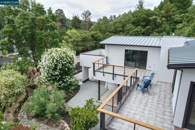 $6,000 | 946 Risa Road, Lafayette, CA 94549