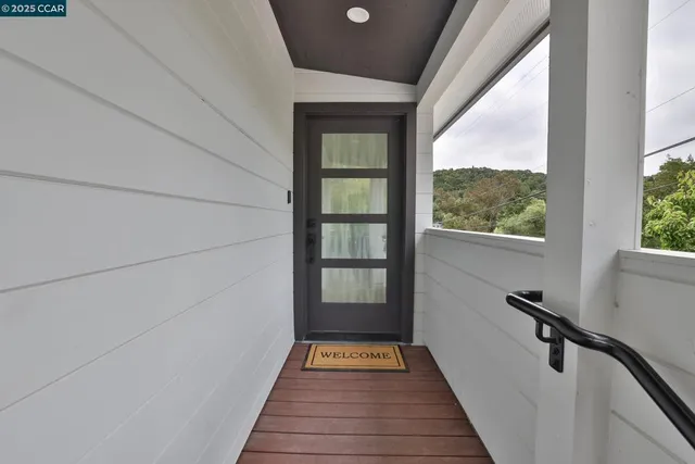 $6,000 | 946 Risa Road, Lafayette, CA 94549