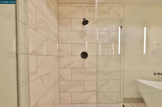 $6,000 | 946 Risa Road, Lafayette, CA 94549