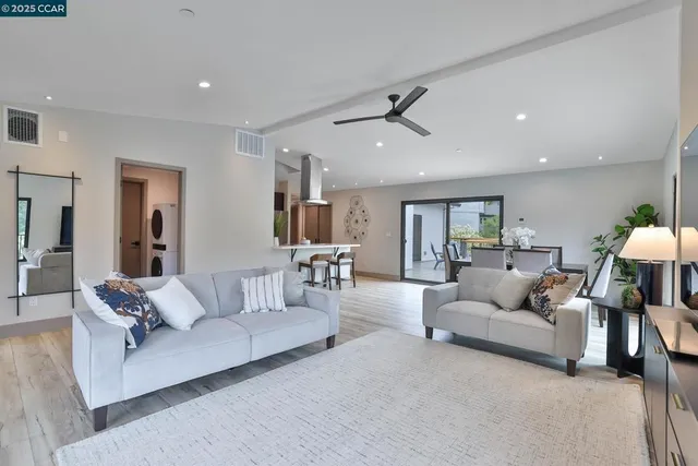 $6,000 | 946 Risa Road, Lafayette, CA 94549