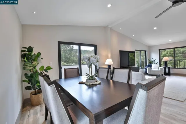 $6,000 | 946 Risa Road, Lafayette, CA 94549