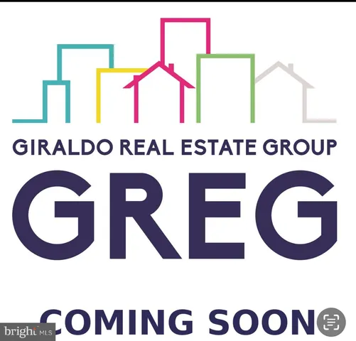 $400,000 | 7802 Park Avenue, Upper Darby, PA 19082