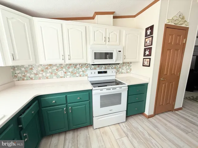 a bed room with furniture and a fireplace