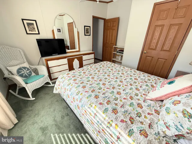 $238,500 | 34489 Fleet Street, Unit E751, Long Neck, DE 19966