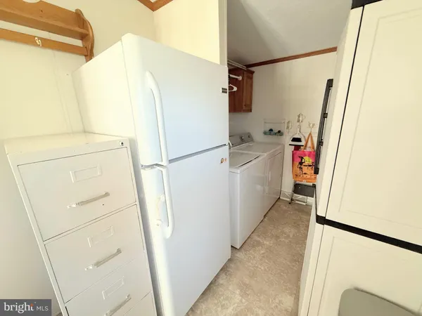 $238,500 | 34489 Fleet Street, Unit E751, Long Neck, DE 19966