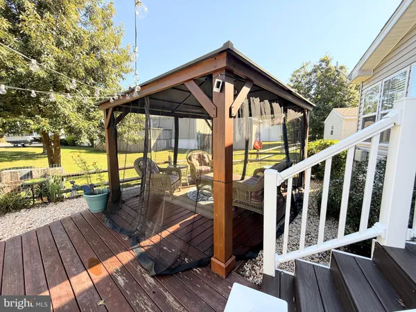 $238,500 | 34489 Fleet Street, Unit E751, Long Neck, DE 19966