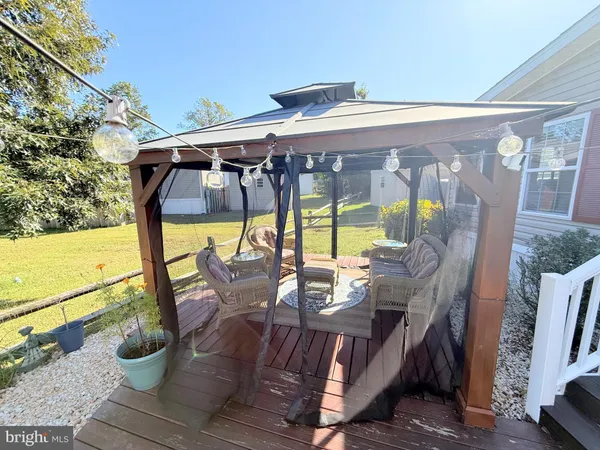 $238,500 | 34489 Fleet Street, Unit E751, Long Neck, DE 19966