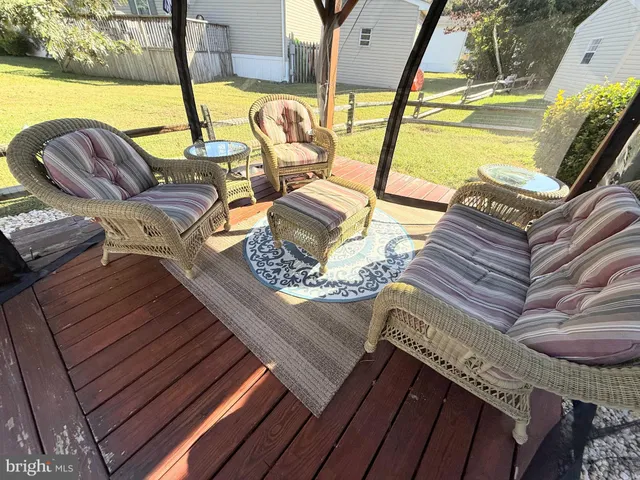 $238,500 | 34489 Fleet Street, Unit E751, Long Neck, DE 19966