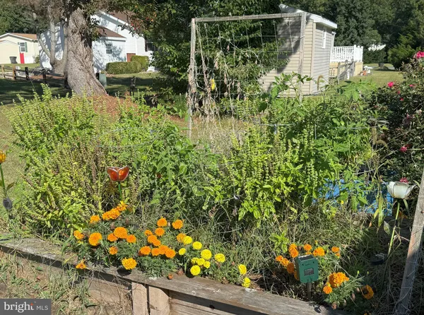 $238,500 | 34489 Fleet Street, Unit E751, Long Neck, DE 19966