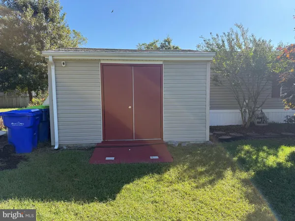 $238,500 | 34489 Fleet Street, Unit E751, Long Neck, DE 19966