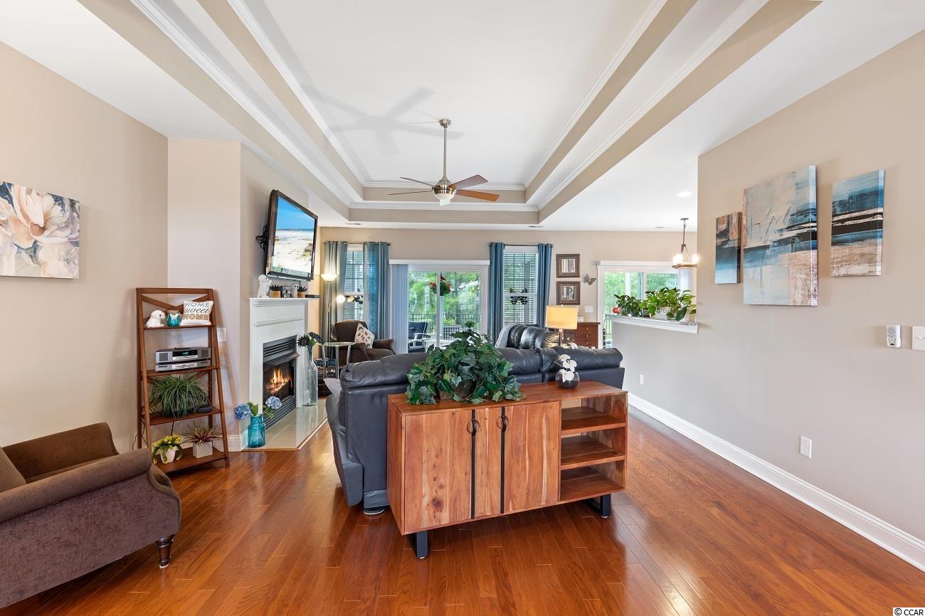 739 Chisholm Road Myrtle Beach, SC 29579 - Photo 14 of 39 Gallery Image 14