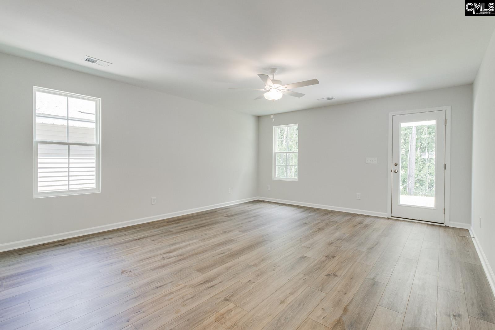 6027 Edgemont Drive Elgin, SC 29045 - Photo 10 of 46
