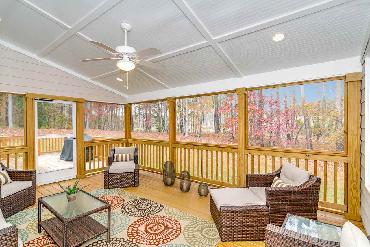 5237 Mill Dam Road Wake Forest, NC 27587 - Photo 10 of 30 Photo 10
