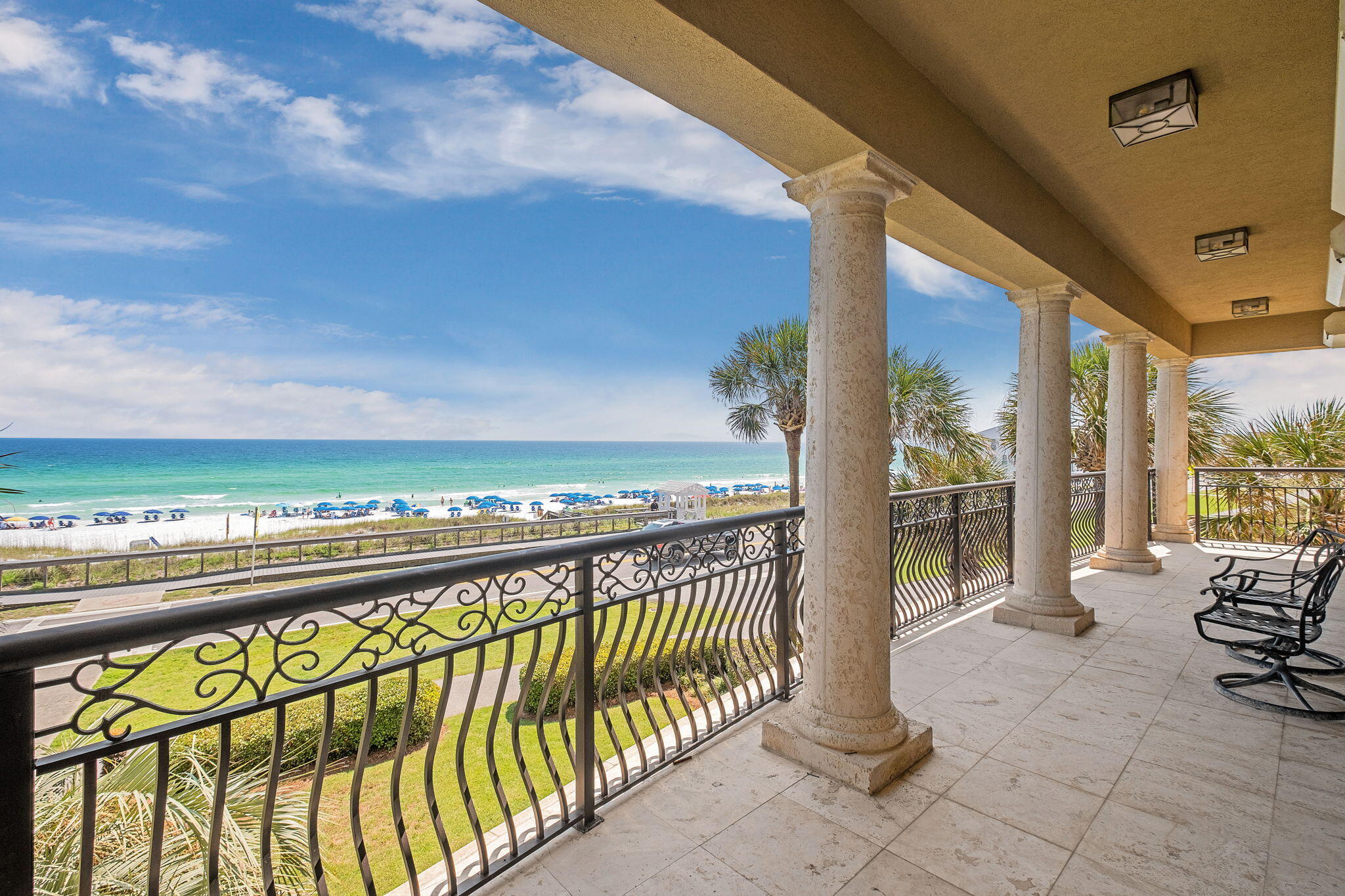17 St Martin Circle Miramar Beach, FL 32550 - Photo 12 of 95 7-web-or-mls-dune-lake-studio-7