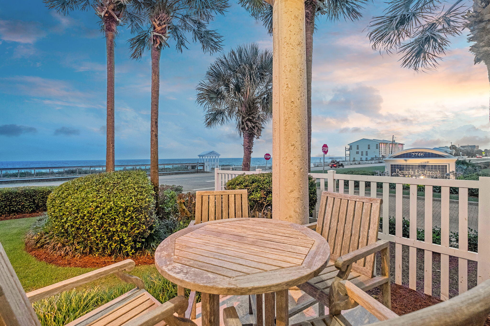 17 St Martin Circle Miramar Beach, FL 32550 - Photo 13 of 95 119-web-or-mls-dune-lake-studio-119