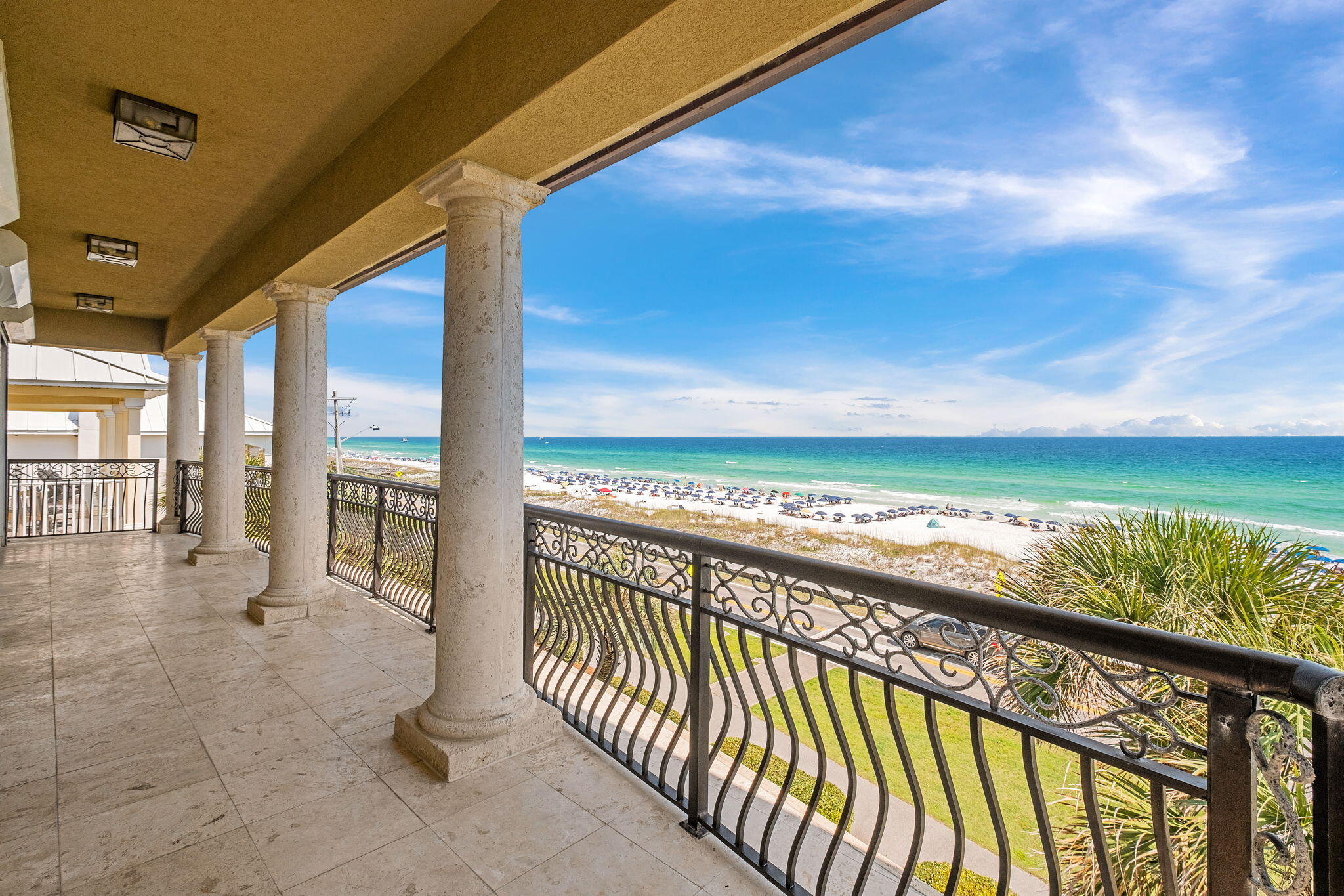 17 St Martin Circle Miramar Beach, FL 32550 - Photo 14 of 95 11-web-or-mls-dune-lake-studio-11