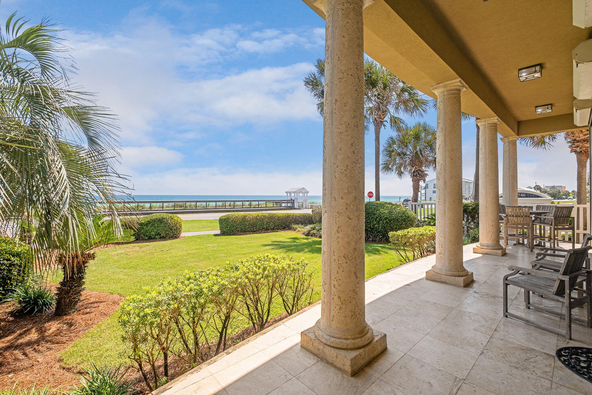 17 St Martin Circle Miramar Beach, FL 32550 - Photo 15 of 95 3-web-or-mls-dune-lake-studio-3