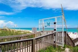 17 St Martin Circle Miramar Beach, FL 32550 - Photo 16 of 95 Maravilla Beach Access