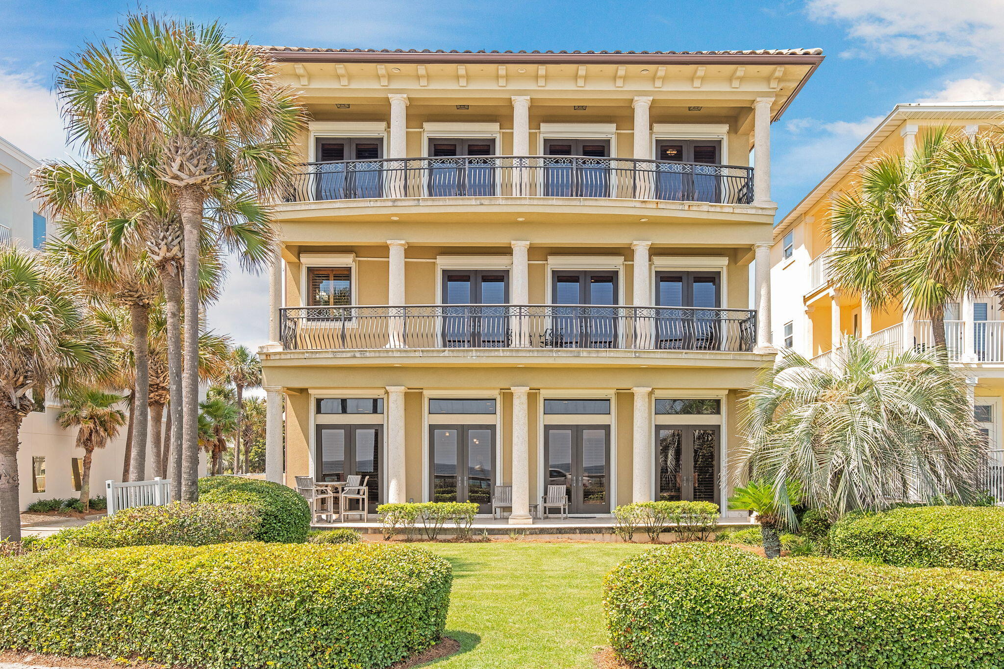 17 St Martin Circle Miramar Beach, FL 32550 - Photo 20 of 95 2-web-or-mls-dune-lake-studio-2